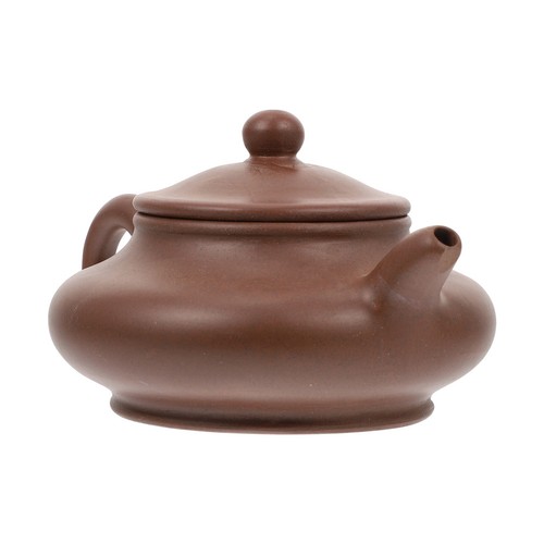 Purple sands kettle tea - kettle,