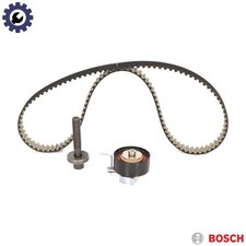 Timing belt kit 987 948 - belt,