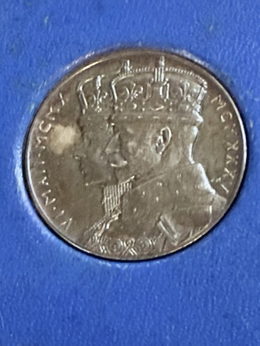 1910 1935 sterling silver - 1910-1935, gb