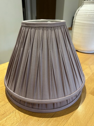 Laura ashley pleated - ashley,
