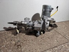 Lexus RX 450H 2017 Electric