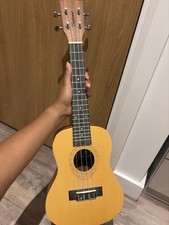 Ukelele