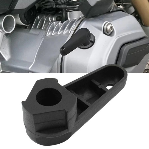 For bmw motorcycle oil filler - oil,