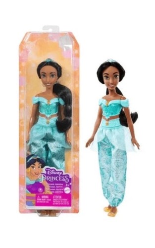 Disney princess - disney, princess:
