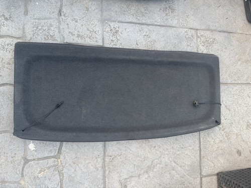 Genuine polo 2009 2018 - polo, 6r