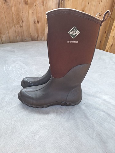 Original muck boot company - original,