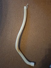 SunnCamp Twin Tub Drainage Hose