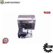 BRAKE CALIPER 46SKV834 FOR