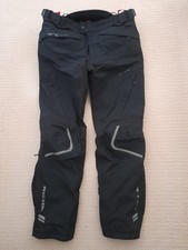 Richa Arc GTX Goretex