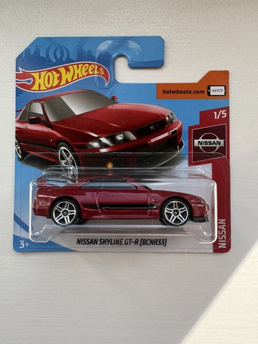 2019 hot wheels 250 - 2019,