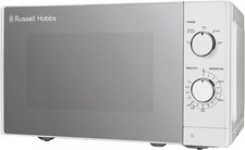 Russell Hobbs RHM2027 Compact