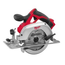 Milwaukee M18 HD18 CS-0 18v