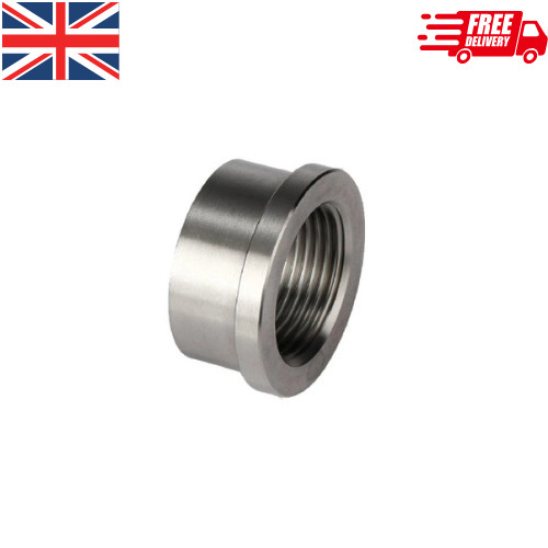 M20 5mm 304 stainless - 304,