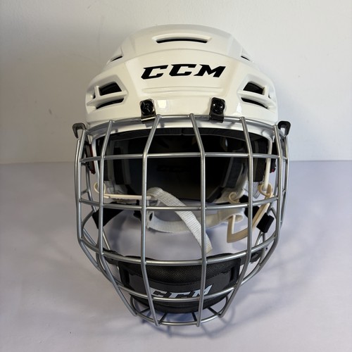 Ccm res 100 ice hockey - 100, helmet