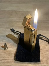 Vintage Dunhill Rollagas