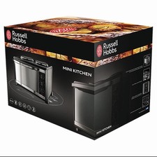 Russell Hobbs Compact 30L