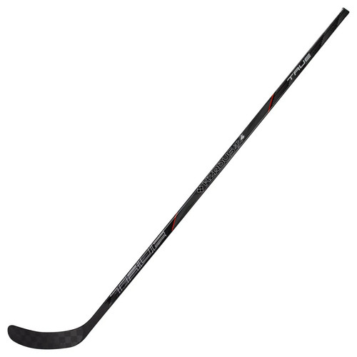 True hzrdus 3x4 - true, junior