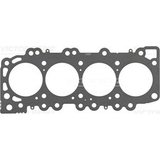 Reinz 53635 cylinder - reinz,