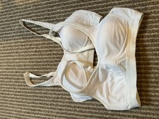 MARKS & SPENCER GIRLS FIRST