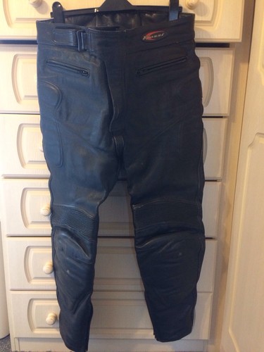 Riossi leather motorcycle - riossi,