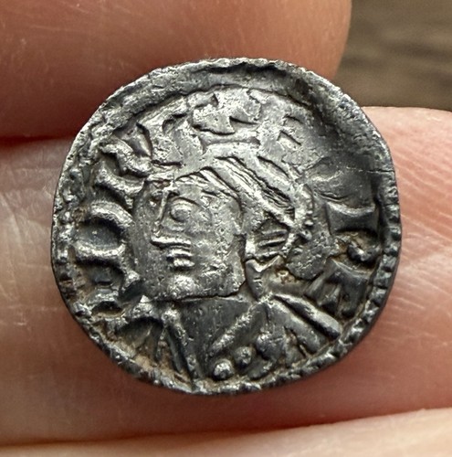 Anglo saxon edward the - edward,