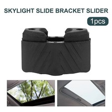 Premium Sunroof Repair Kit for