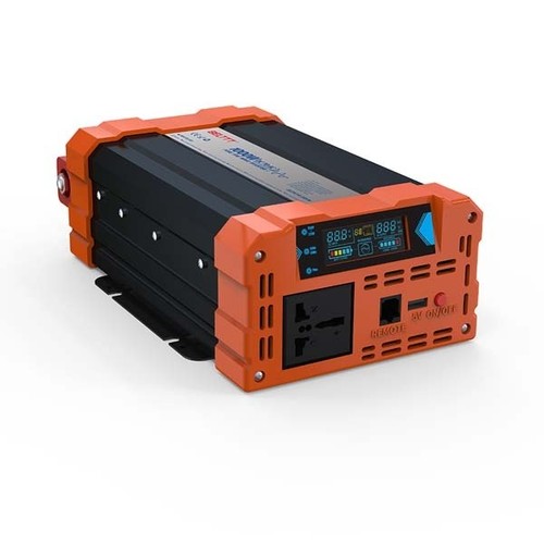 Brand new inverter belttt - brand,