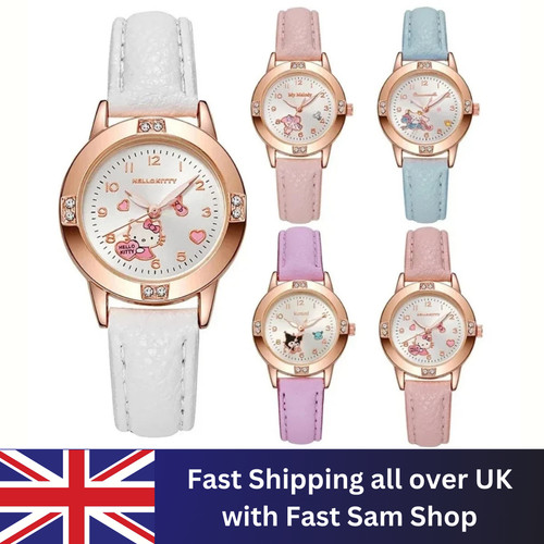 Beautiful sparkly wrist watch - beautiful,
