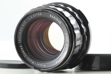 No Yellow[Near MINT] Pentax