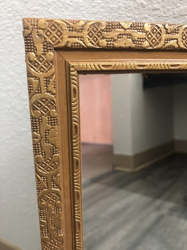 Beautiful vtg intricate - beautiful,