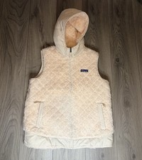 Women’s Patagonia Los Gatos