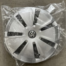 New VW MULTIVAN T6 Wheel Cover