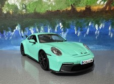 Personalised Name Porsche 911