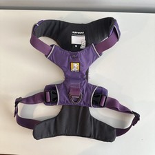 Ruffwear Front Range Dog