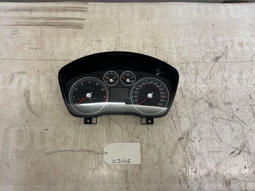 Ford focus max 2007 - ford,