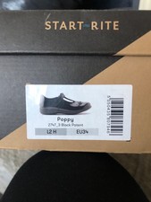 start rite girls school shoes