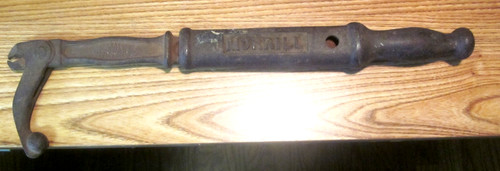 Vintage antique morrill 1 - vintage,