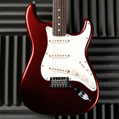Fender american standard - fender,