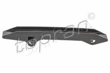 TP Timing Chain Guides Fits