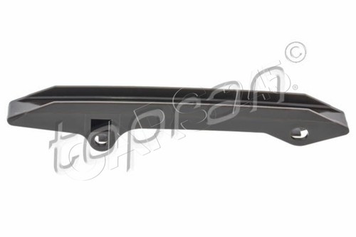 Timing chain guides fits - timing,