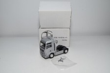 B71 1:50 CONRAD 09.38069-0169