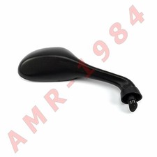 Right Mirror Gilera Runner /