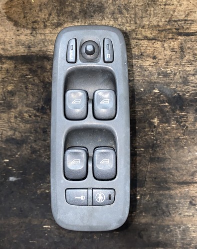Volvo s60 v70 s80 - volvo,