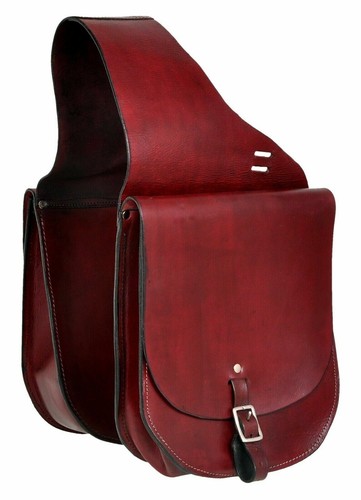 Concho western horse - western,