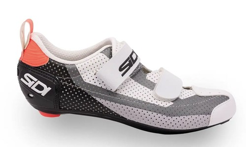 Sidi air triathlon cycling - t-5,