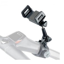 Genuine motocaddy device - motocaddy,