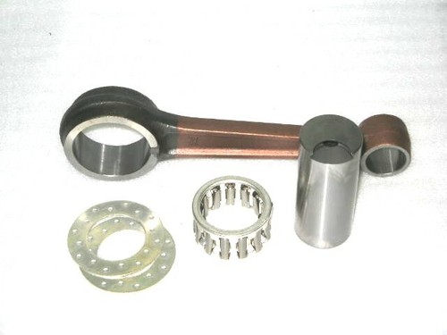 Honda cr500 500 1987 2001 - 500,