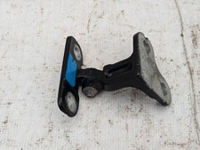 RANGE ROVER SPORT L494