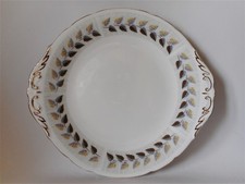  PARAGON OLYMPUS CAKE PLATE 240 x 260mm