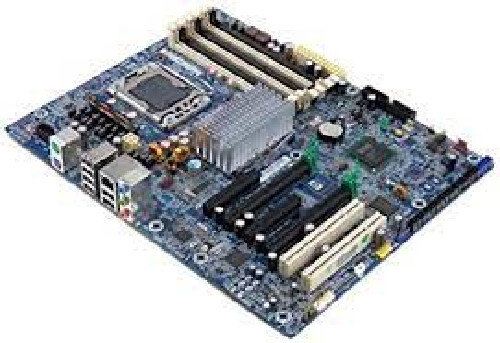 Z400 workstation 586968 - hp,